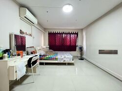 Blk 238 Lorong 1 Toa Payoh (Toa Payoh), HDB 5 Rooms #448702591
